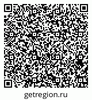 79374472541