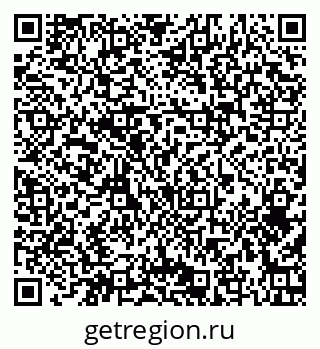 79374472543