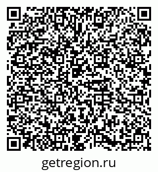 79374472546
