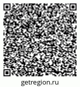 79374472548