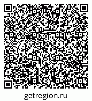 79374472549