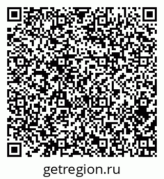 79374472550