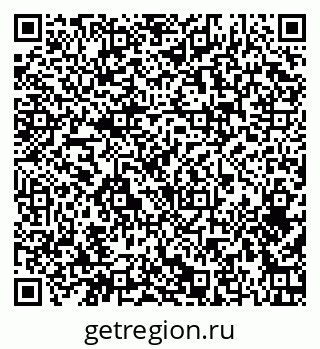79374472552