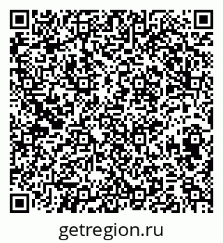 79374472553