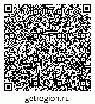 79374472556
