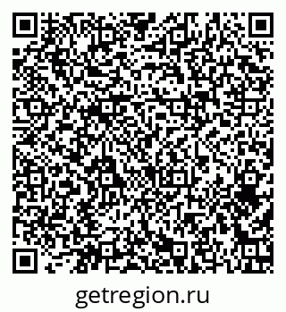 79374472557