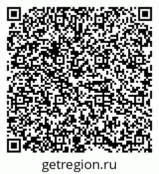 79374472558