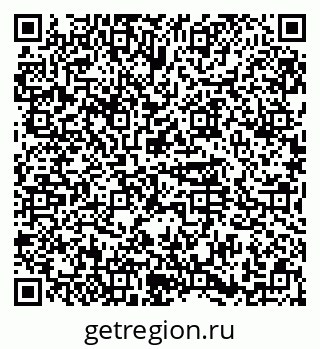 79374472560