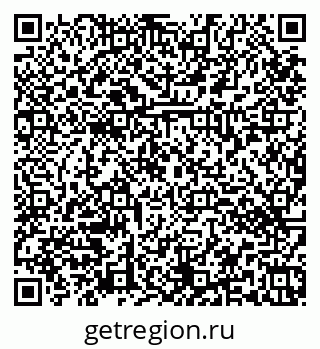79374472561