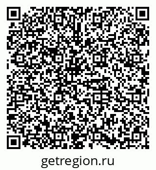 79374472562