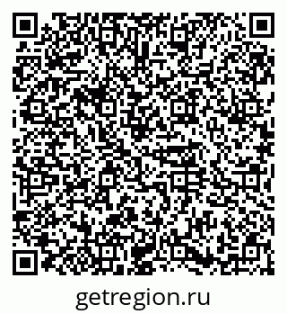 79374472564