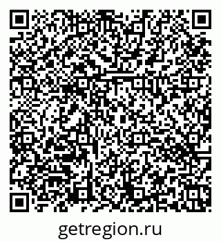 79374472565