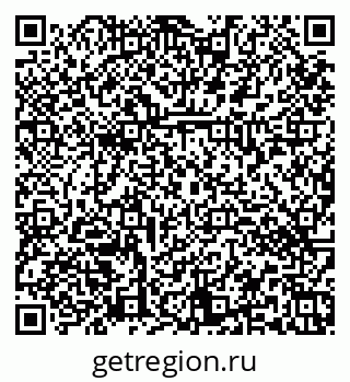 79374472567