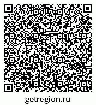 79374472568