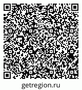 79374472569