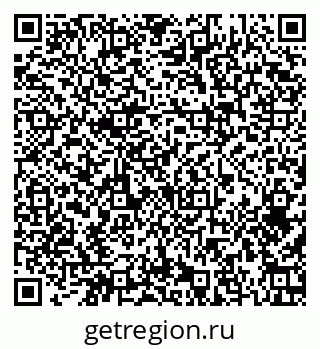 79374472570
