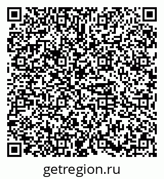 79374472571