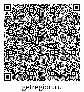 79374472572