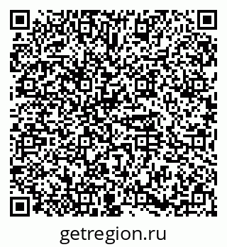 79374472573