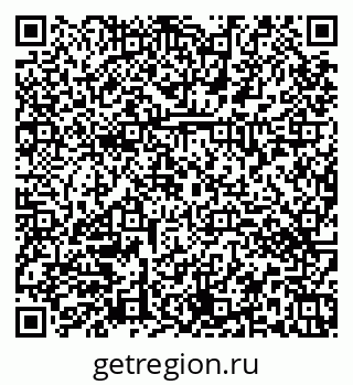 79374472574