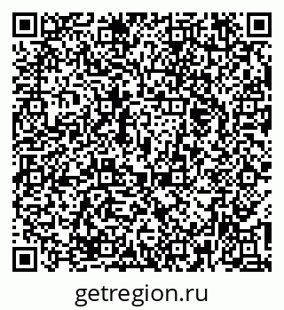 79374472577