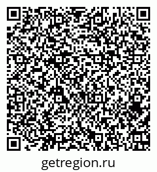 79374472578