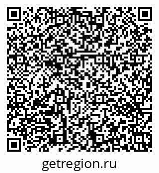 79374472582