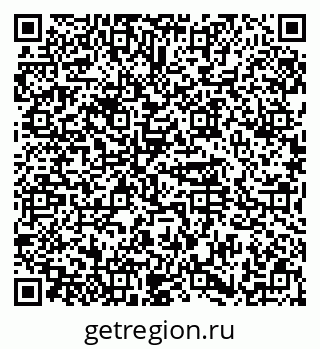 79374472583