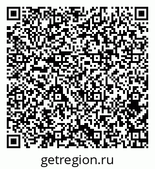79374472584
