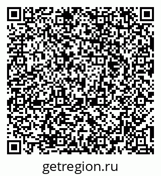 79374472585