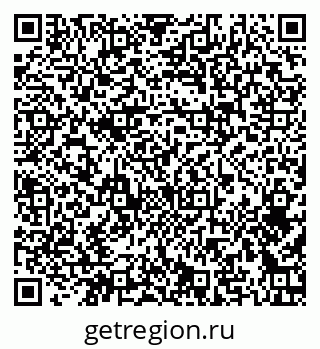 79374472586