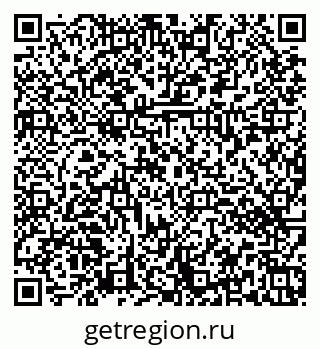 79374472587