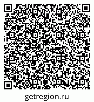 79374472588