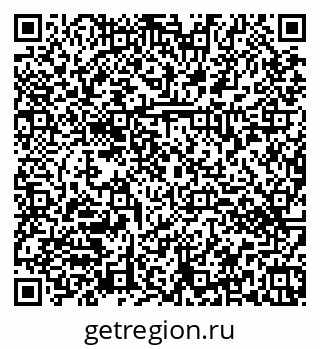 79374472589