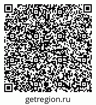79374472590