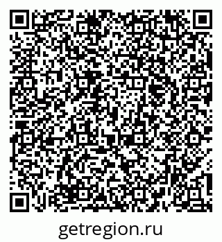 79374472591