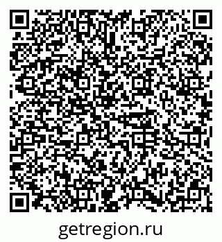 79374472592
