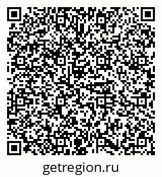 79374472593