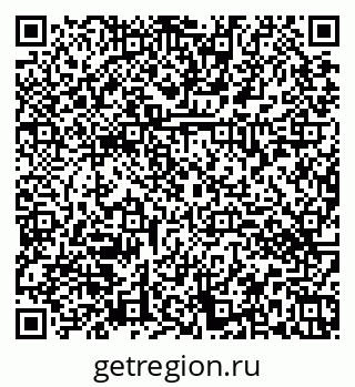 79374472595