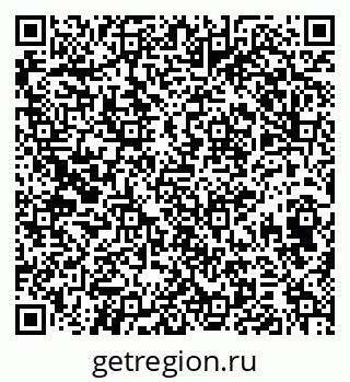 79374472596