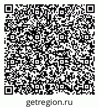 79374472597