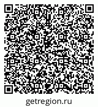 79374472598