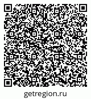 79374472599