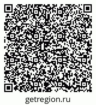 79374472600