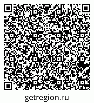 79374472601