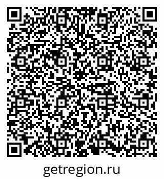 79374472602