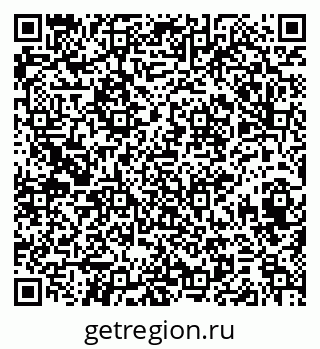 79374472603