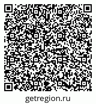 79374472604