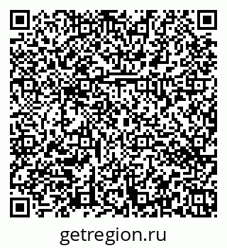 79374472605