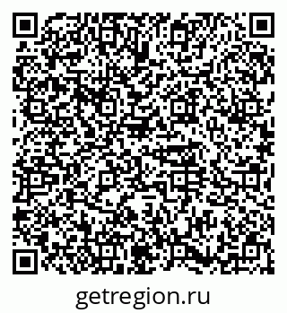 79374472606